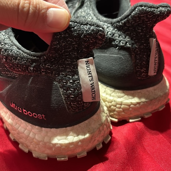 Addidas game of thrones ultraboost - Picture 3 of 5